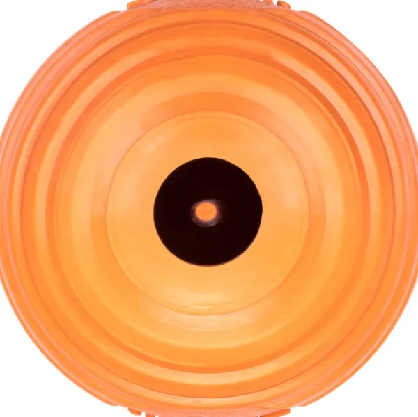 DOGGI Kettlebell koiranlelu, Small| Aktivointilelut