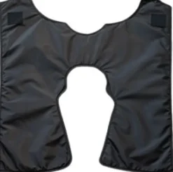 DogTech One Generation 2 Bundle Yellow| Koiran Metsästys- Ja Suojaliivit