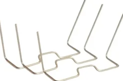 DogTech One Generation 2 Bundle Yellow| Koiran Metsästys- Ja Suojaliivit