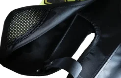 DogTech One Generation 2 Bundle Yellow| Koiran Metsästys- Ja Suojaliivit