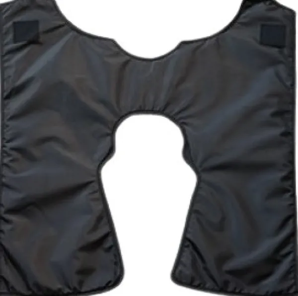 DogTech Koiran Metsästys- Ja Suojaliivit^One Generation 2 villisikasuoja