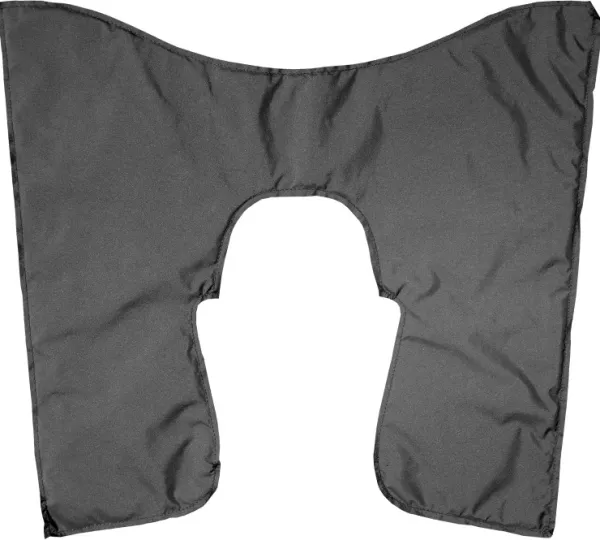 DogTech Koiran Metsästys- Ja Suojaliivit^ONE Villisikasuoja Modul