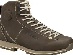 Dolomite Metsästyskengät^54 High FG GTX Unisex Testa Di Moro