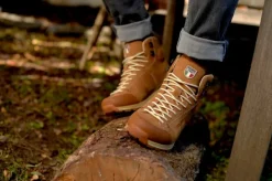 Dolomite Metsästyskengät^54 High FG GTX Unisex Testa Di Moro