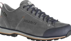 Dolomite 54 Low Fg Evo GTX kengät. harmaa| Ulkoilukengät