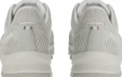 Dolomite W's Carezza Leather Beige| Ulkoilukengät