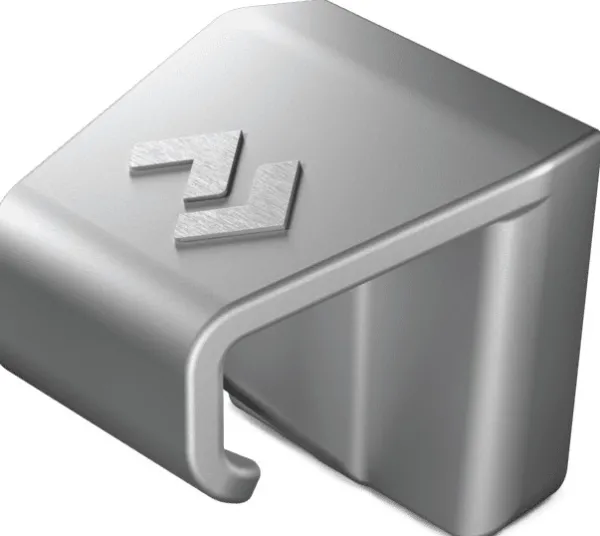 Dometic Kylmälaukut^Bottle Opener pullonavaaja kylmälaukkuun