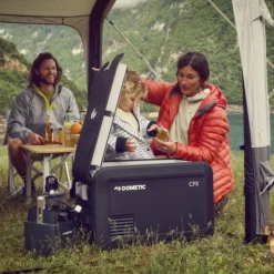 Dometic CFX3 35 kylmälaukku| Kylmälaukut