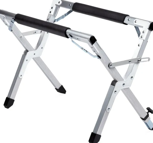 Dometic Kylmälaukut^Cool Box Stand