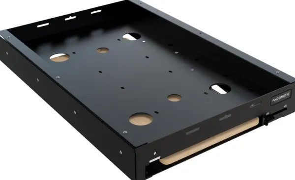 Dometic Kahvinkeitto^Fridge Slide SLD3545U