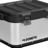 Dometic Hard Storage Box säilytyslaatikko| Suojapussit Ja Kotelot