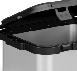 Dometic Hard Storage Box säilytyslaatikko| Suojapussit Ja Kotelot