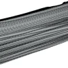 Dometic HUB Continental Carpet| Teltat/Telttatarvikkeet