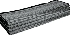 Dometic HUB Continental Carpet| Teltat/Telttatarvikkeet