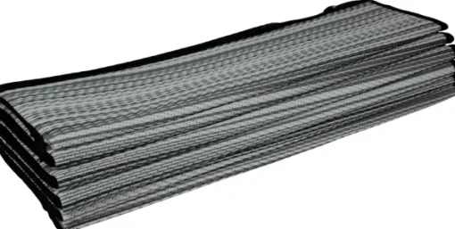 Dometic HUB Continental Carpet| Teltat/Telttatarvikkeet