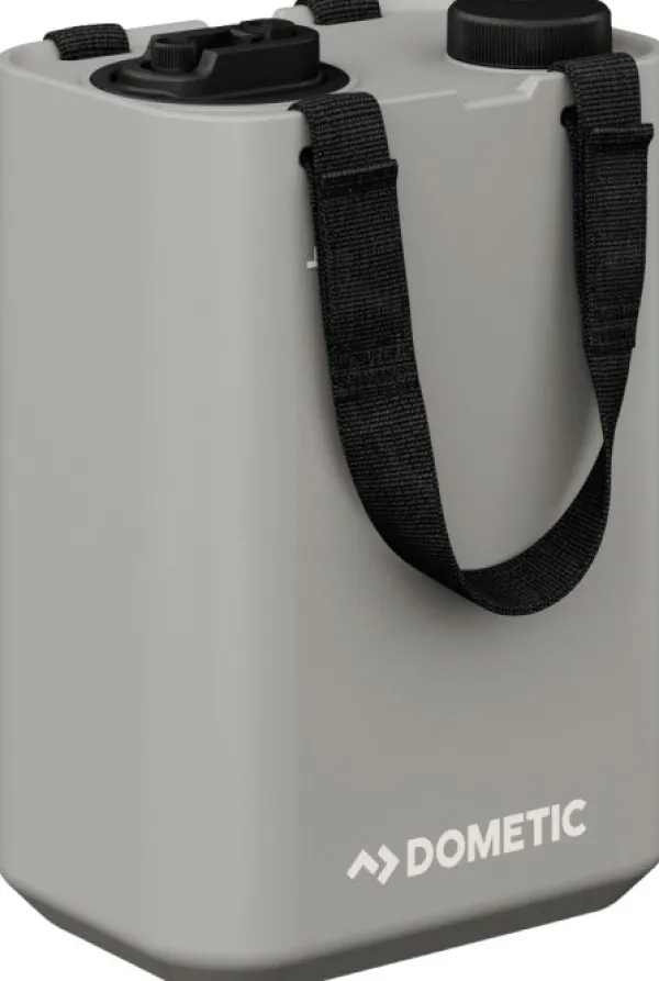Dometic Juomasäiliöt^Hydration Water Jug vesikanisteri, 11 L
