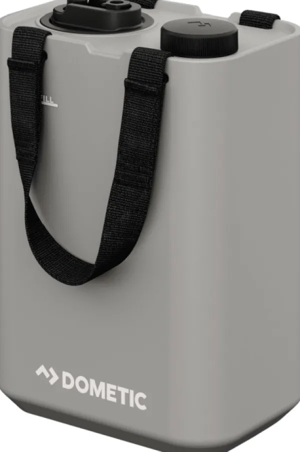 Dometic Juomasäiliöt^Hydration Water Jug vesikanisteri, 11 L
