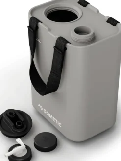 Dometic Juomasäiliöt^Hydration Water Jug vesikanisteri, 11 L