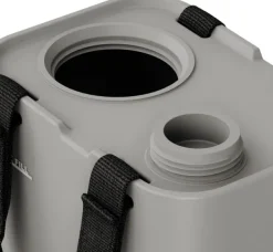 Dometic Juomasäiliöt^Hydration Water Jug vesikanisteri, 11 L