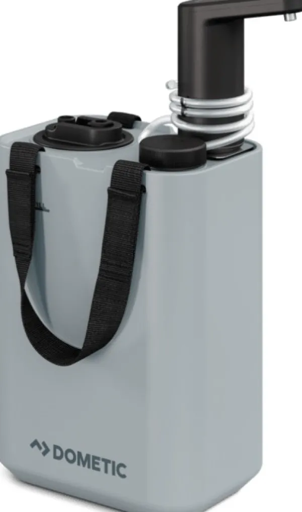 Dometic Juomasäiliöt^Hydration Water Jug vesikanisteri, 11 L