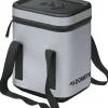 Dometic Portable Gear Storage 10 L Glacier| Kylmälaukut