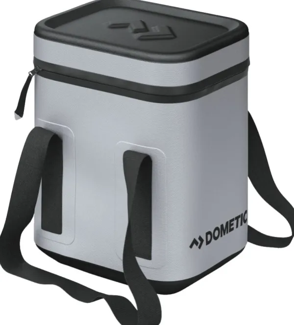 Dometic Portable Gear Storage 10 L Glacier| Kylmälaukut