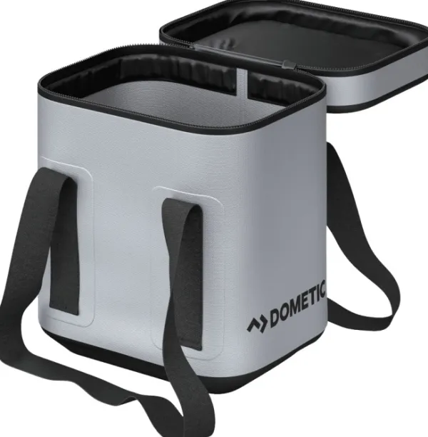 Dometic Portable Gear Storage 10 L Glacier| Kylmälaukut