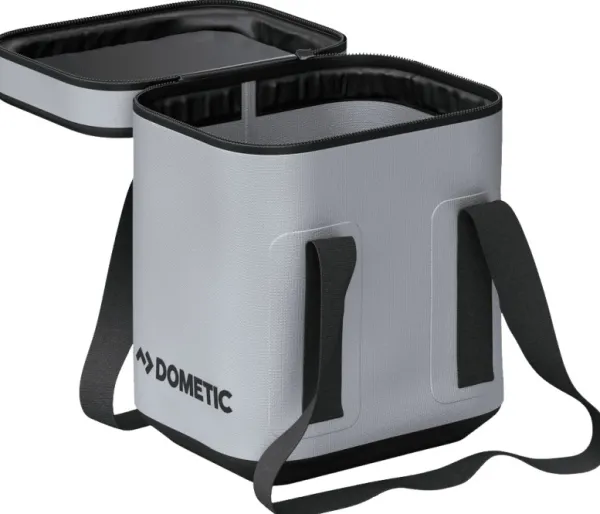 Dometic Portable Gear Storage 10 L Glacier| Kylmälaukut