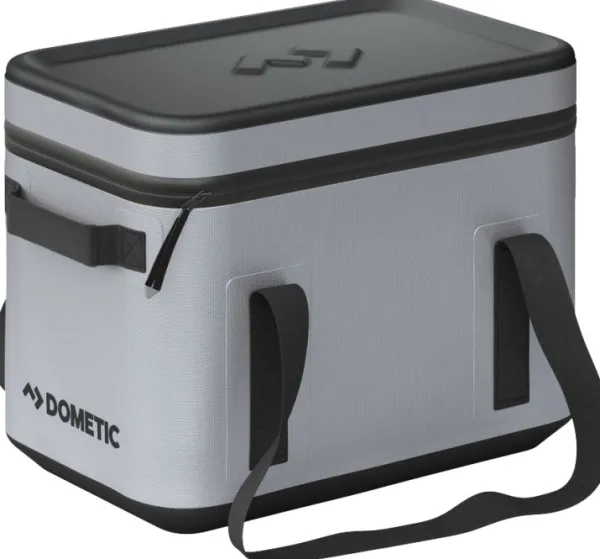 Dometic Kylmälaukut^Portable Gear Storage 20 L Silt