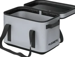 Dometic Kylmälaukut^Portable Gear Storage 20 L Silt