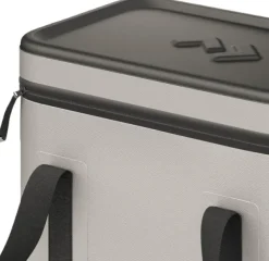 Dometic Olkalaukut^Portable Gear Storage säilytys- ja kylmälaukku, 20L, Ash