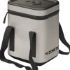 Dometic Portable Gear Storage 10L säilytyspussi, harmaa| Olkalaukut