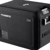 Dometic Protective Cover for CFX3 45| Kylmälaukut