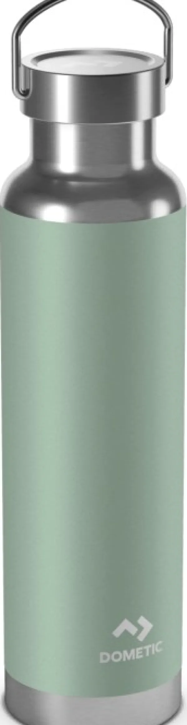 Dometic Thermo Bottle 660 ml Moss| Eristetyt Juomapullot