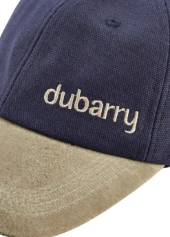 Dubarry Causeway lippalakki, unisex, Navy| Metsästysasusteet/Metsästyslippikset