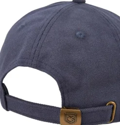 Dubarry Päähineet, huivit ja kaulurit/Lippikset^Marlin Cap Navy