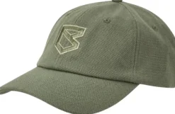 Dubarry Marlin Cap Pesto| Päähineet, huivit ja kaulurit/Lippikset