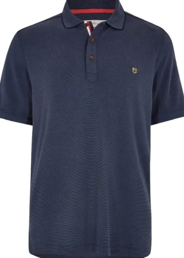 Dubarry M's Morrison Navy| T-paidat Ja Pikeepaidat