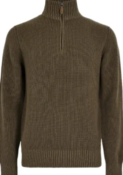 Dubarry M's Portmarnock Kelp| Hupparit, Fleecet Ja Välipaidat