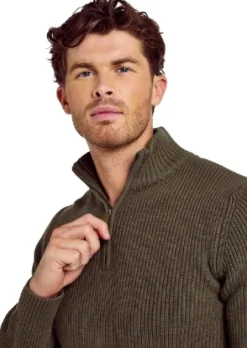 Dubarry M's Portmarnock Kelp| Hupparit, Fleecet Ja Välipaidat