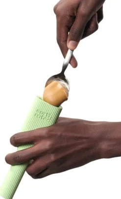 Earth Rated Chew Toy koiranlelu, Large| Aktivointilelut