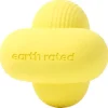 Earth Rated Aktivointilelut^Fetch Toy koiranlelu, Medium