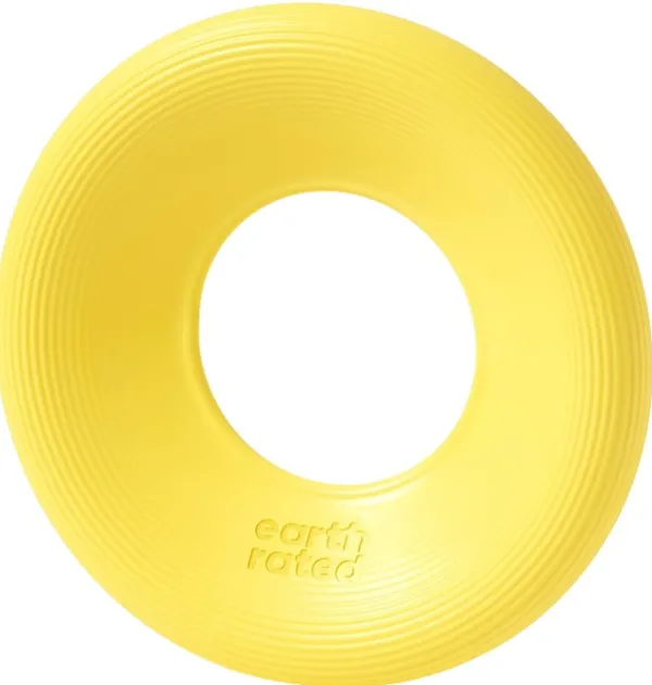 Earth Rated Flyer Toy Large lelu| Noutolelut