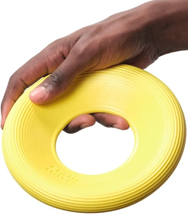 Earth Rated Noutolelut^Flyer Toy Small lelu