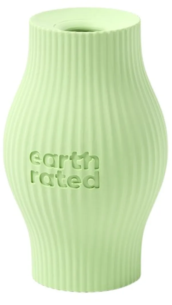 Earth Rated Treat Toy koiranlelu, Small| Aktivointilelut