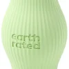 Earth Rated Aktivointilelut^Treat Toy koiranlelu, Large