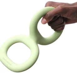 Earth Rated Noutolelut^Tug Toy koiranlelu, Small
