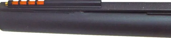 Easy Hit Optiikkatarvikkeet^Easyhit HB kuituoptinen tähtäinjyvä, 3,0 mm, punainen