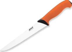 EKA Butcher Pro Lihaveitsi 20 cm| Lihaveitset