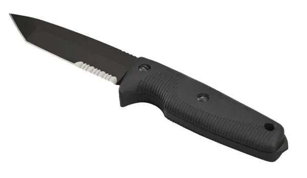 EKA Fileerausveitset^Nordic T12 Puukko